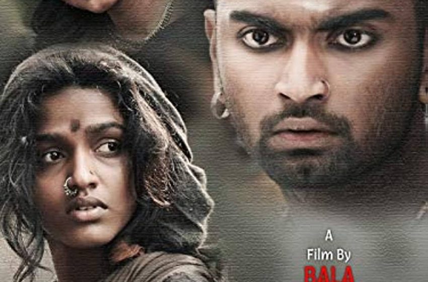 Paradesi