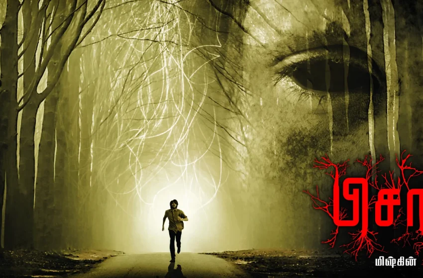  Pisaasu